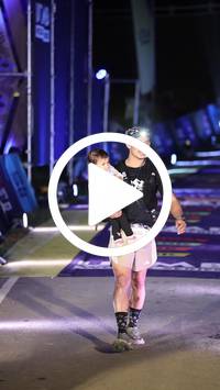 BIB:  <button type="button" onclick="openModal(27383077)" class="btn btn-primary btn-sm float-right" data-toggle="modal" data-target=".modal-high-quality">
                <i class="fa fa-download"></i> Download
                </button>